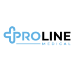 ProLine Medical 
